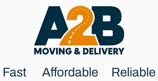 A2B Moving – Moving Services Richmond, Va