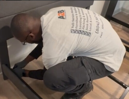 The Real Cost of a DIY Move vs. Hiring a Professional Moving Company