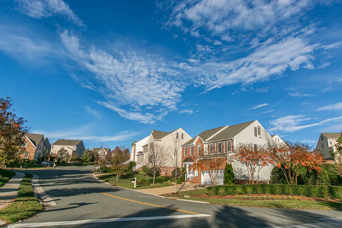 Moving-service-in-Midlothian-VA