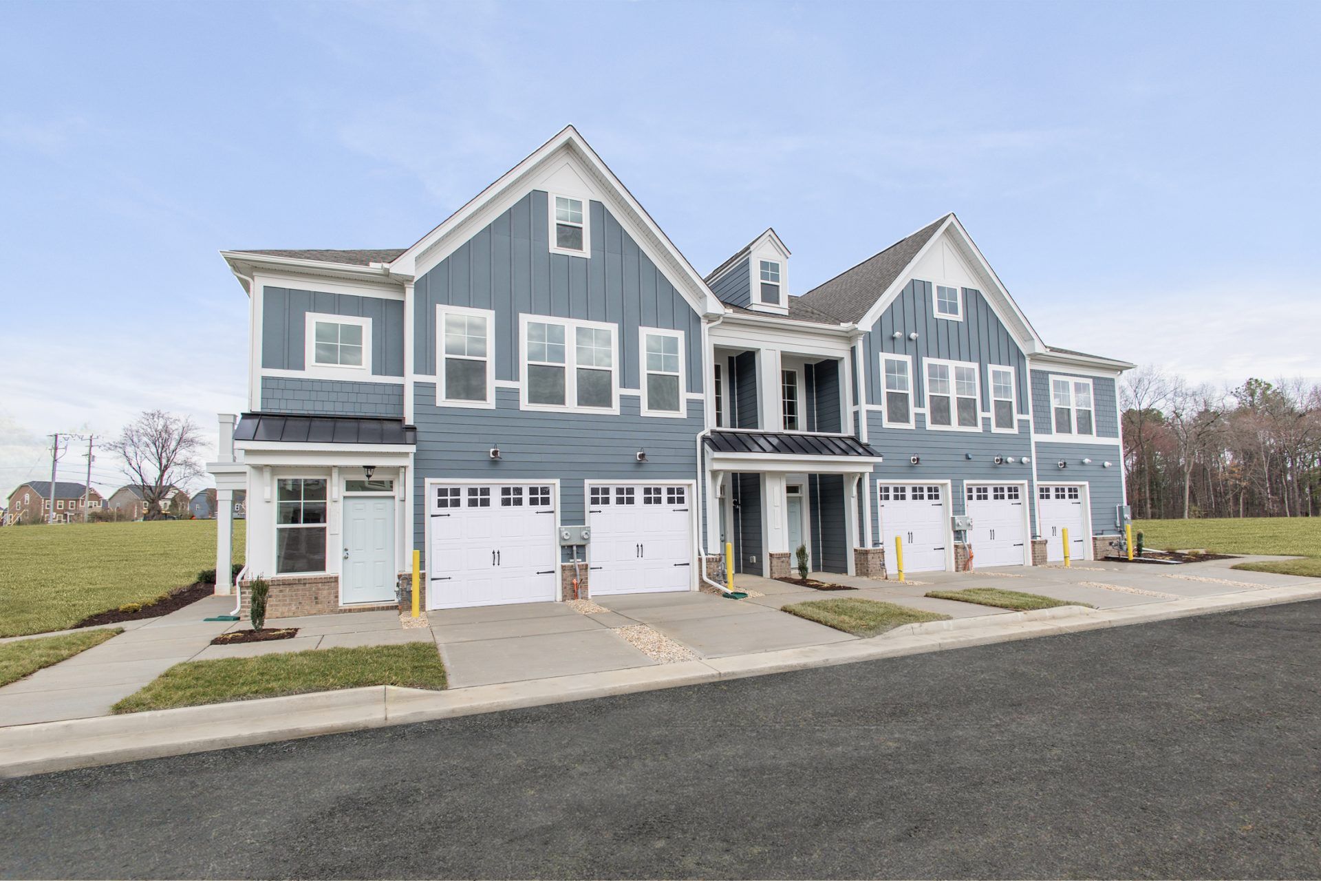 Moving-service-in-henrico-county-VA